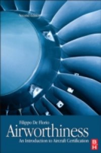 Airworthiness