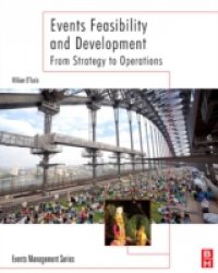 Events Feasibility and Development