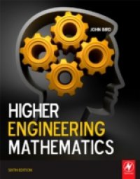 Читать Higher Engineering Mathematics