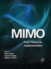 MIMO