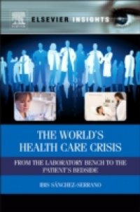World`s Health Care Crisis