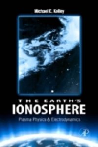 Earth`s Ionosphere
