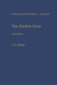 Earth`s Core