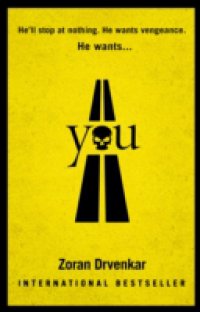 You