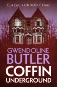 Coffin Underground