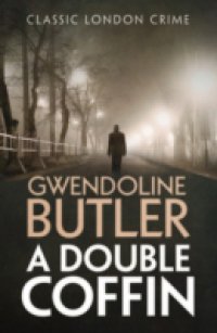 Double Coffin