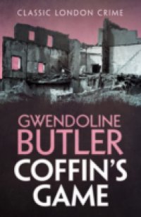 Coffin`s Game