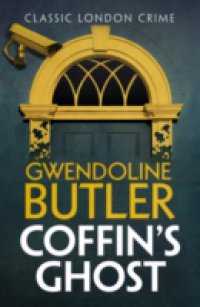 Coffin`s Ghost