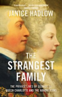 Strangest Family