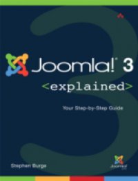Joomla!&reg; 3 Explained