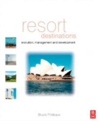 Resort Destinations
