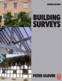 Читать Building Surveys