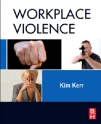 Workplace Violence