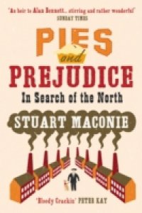 Pies and Prejudice