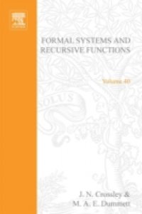 Provability, Computability and Reflection