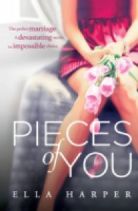 Pieces of You.