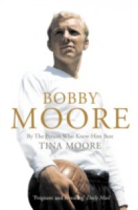 Bobby Moore