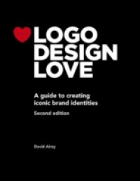 Читать Logo Design Love