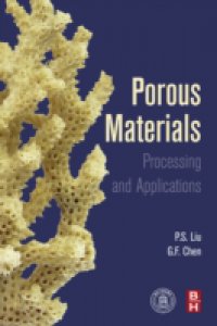Porous Materials
