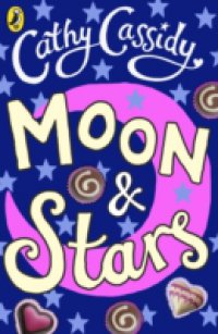 Moon and Stars: Finch`s Story