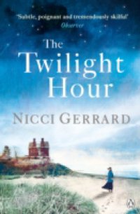 Twilight Hour