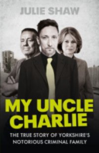 My Uncle Charlie