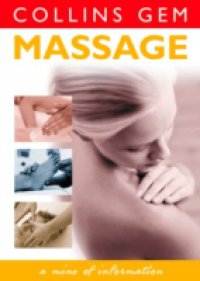 Читать Massage (Collins Gem)