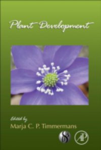 Plant Development