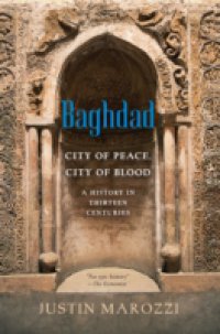 Baghdad