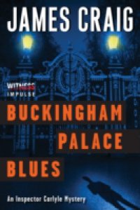 Buckingham Palace Blues