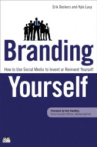 Branding Yourself