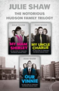 Trilogy Collection