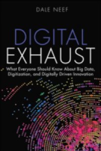 Digital Exhaust