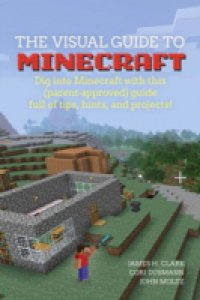 Visual Guide to Minecraft&reg;