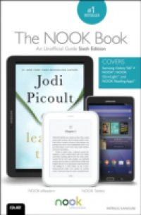 Читать NOOK Book