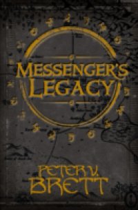 Messenger`s Legacy