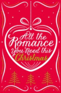 All the Romance You Need This Christmas