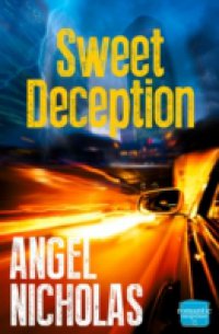 Sweet Deception