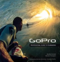 GoPro