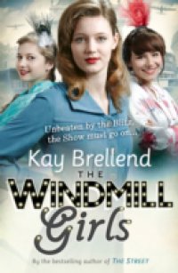 Windmill Girls