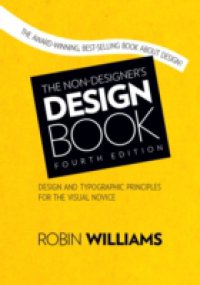 Non-Designer`s Design Book