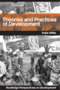Theories and Practices of Development