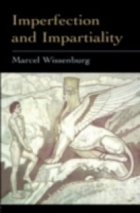 Imperfection and Impartiality