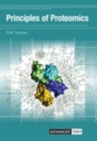 Principles of Proteomics