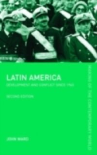 Latin America