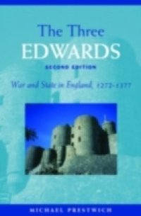 Three Edwards