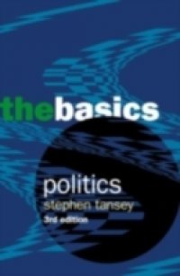 Politics: The Basics