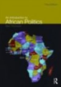 Introduction to African Politics