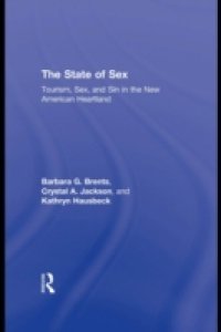 State of Sex