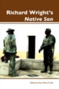 Richard Wright`s Native Son